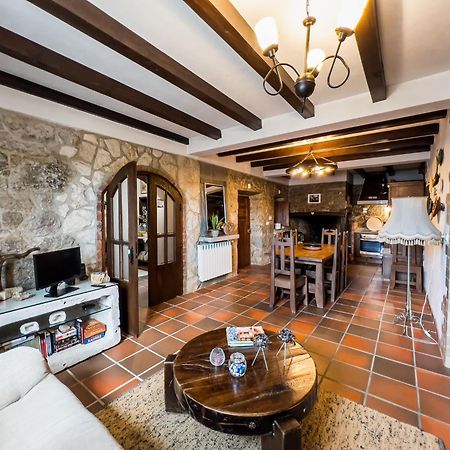 Refugio Das Artes Guesthouse ปอร์โต เด มอส ภายนอก รูปภาพ